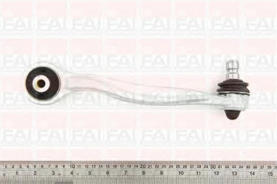 FAI AUTOPARTS ss5616 -  Рычаг независимой подвески колеса, подвеска колеса